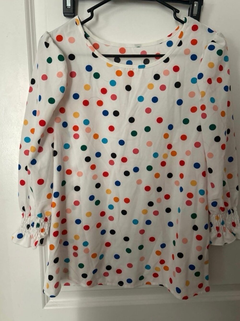 Shirt bundle - Picture 3 of 5